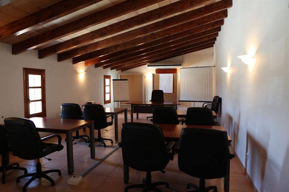 Finca Son Manera Montuiri  Bagian luar foto