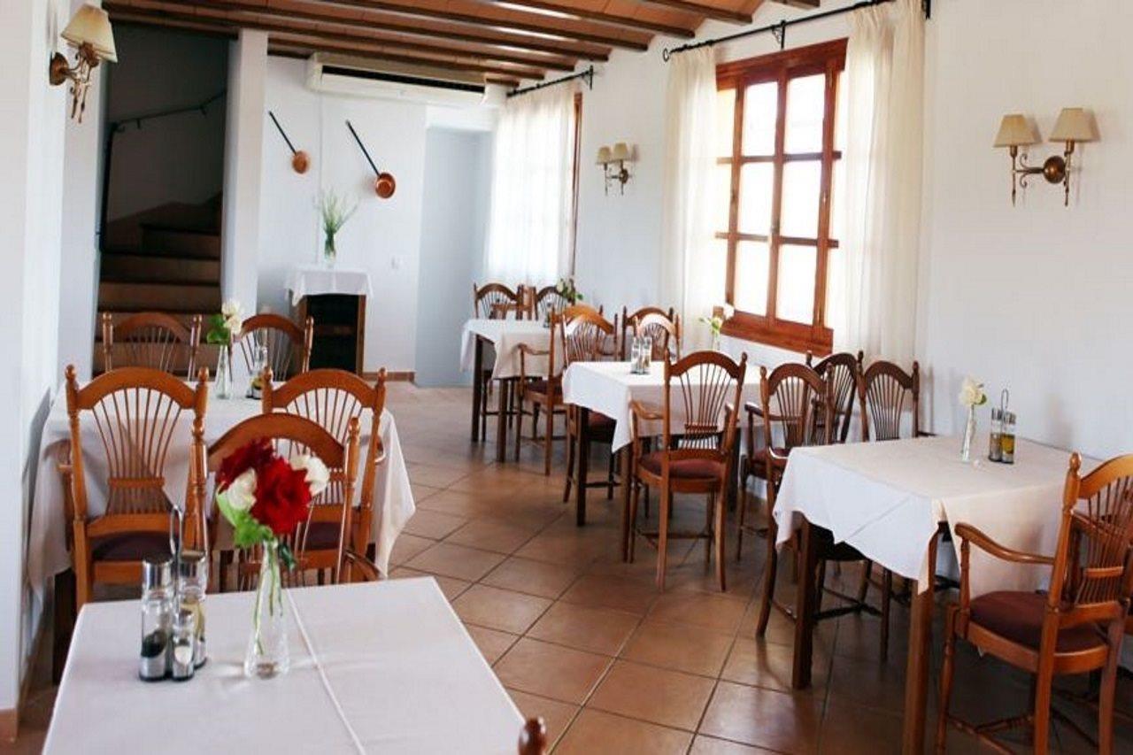 Finca Son Manera Montuiri  Bagian luar foto