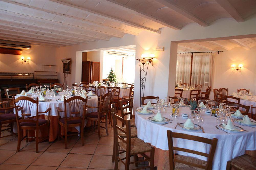 Finca Son Manera Montuiri  Bagian luar foto